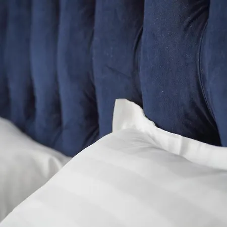 Royal Elegance Appartamento