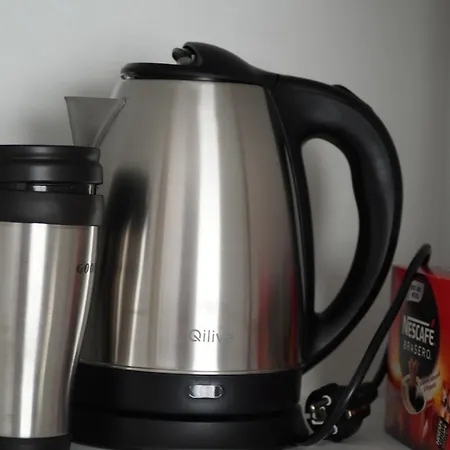 Royal Elegance * Bucareste