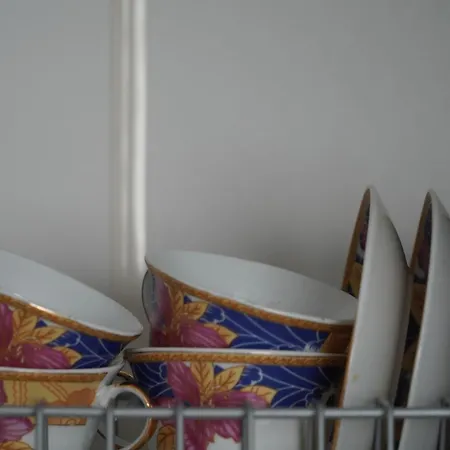 Royal Elegance Apartamento Bucareste