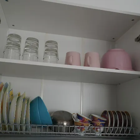 Royal Elegance בוקרשט