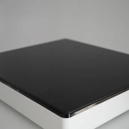 Royal Elegance Apartamento