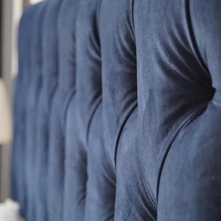 Appartamento Royal Elegance *