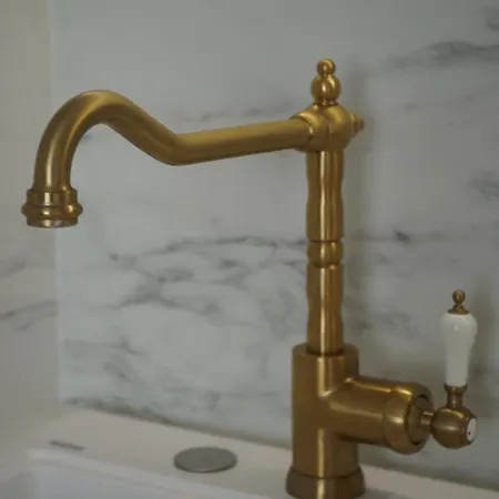 Appartement Royal Elegance Bucarest