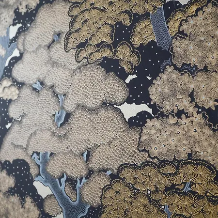 Royal Elegance * בוקרשט