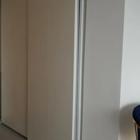 Royal Elegance * בוקרשט