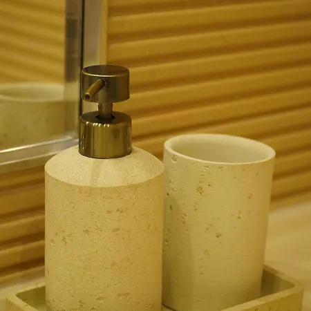 Royal Elegance דירה בוקרשט