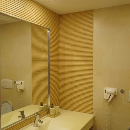 Appartamento Royal Elegance Bucarest