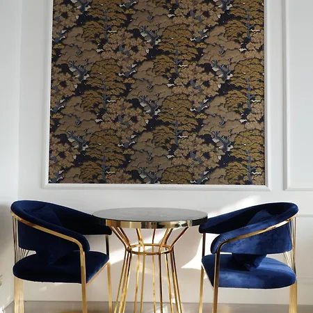 Appartamento Royal Elegance