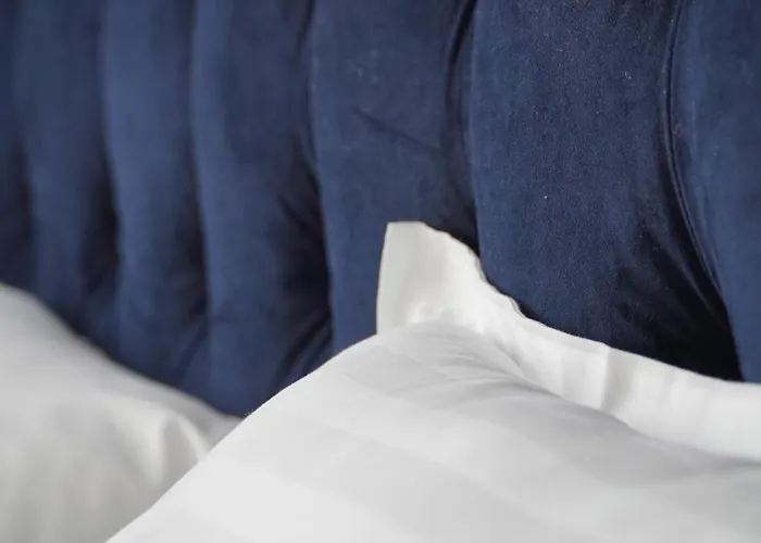 Royal Elegance Apartamento