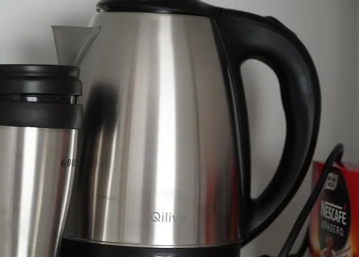 Royal Elegance * Bucareste