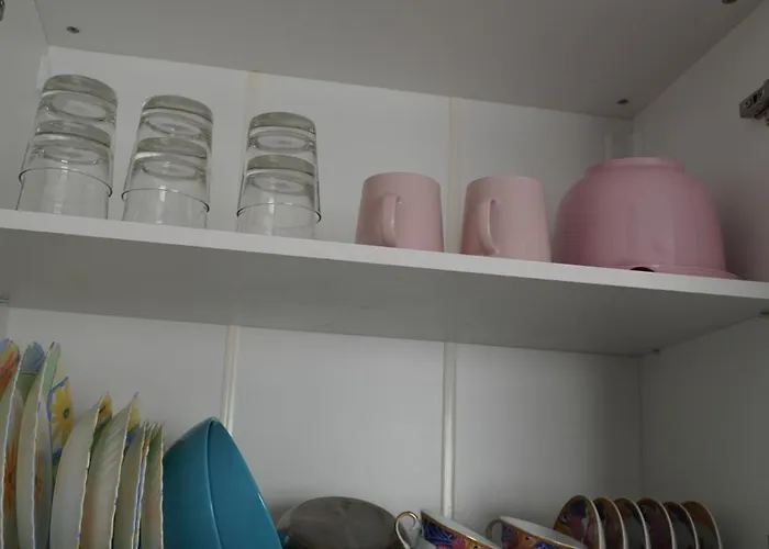 Royal Elegance Bucareste