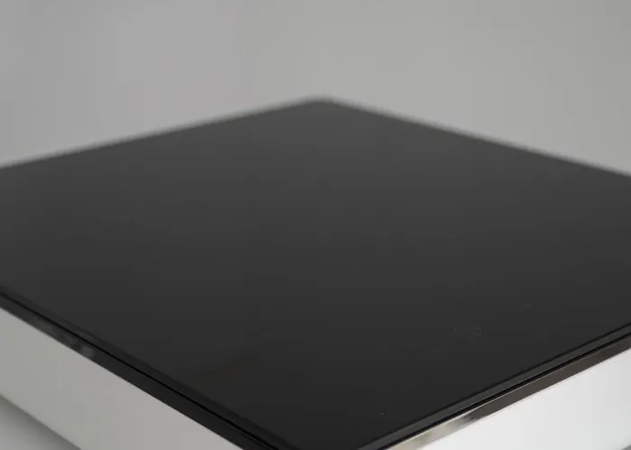 Royal Elegance Apartment