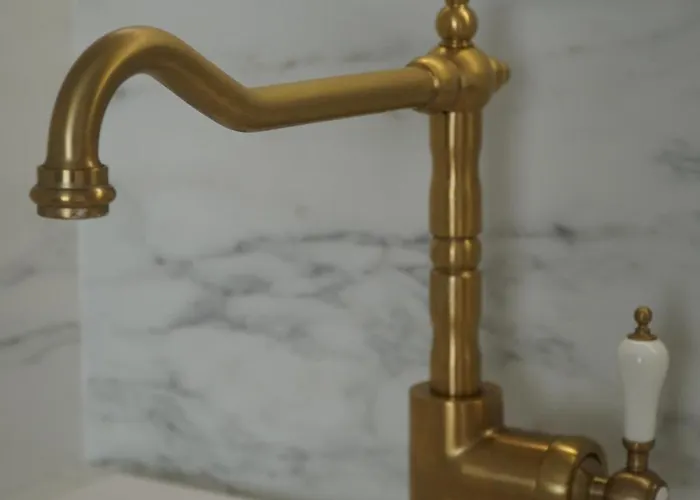 Apartament Royal Elegance Bucureşti