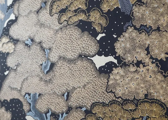 Royal Elegance * Bucureşti