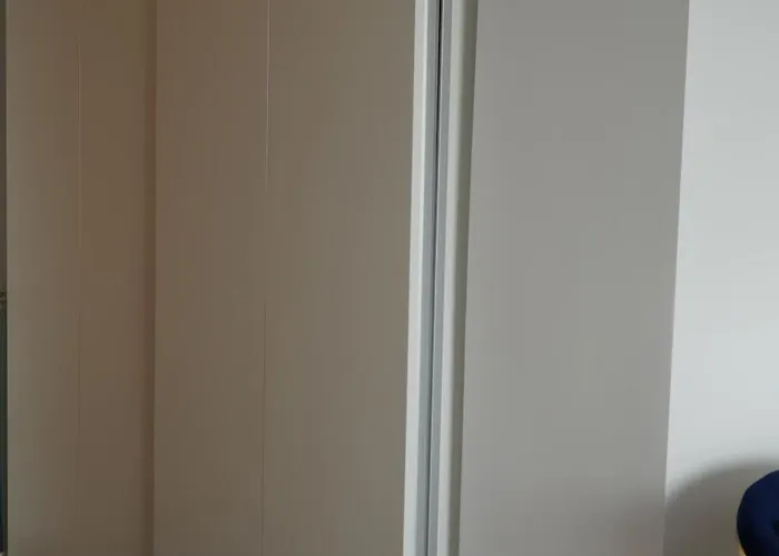 Royal Elegance * Bucareste