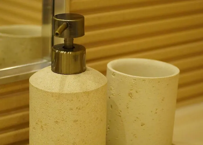 Royal Elegance Apartamento Bucareste