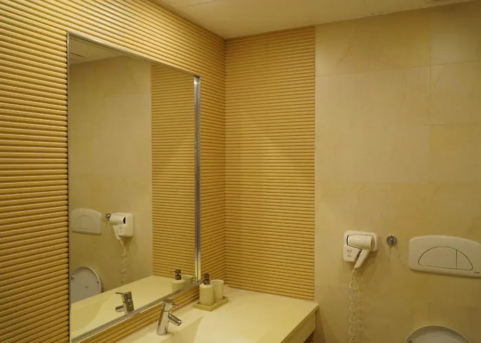 Apartament Royal Elegance Bucureşti