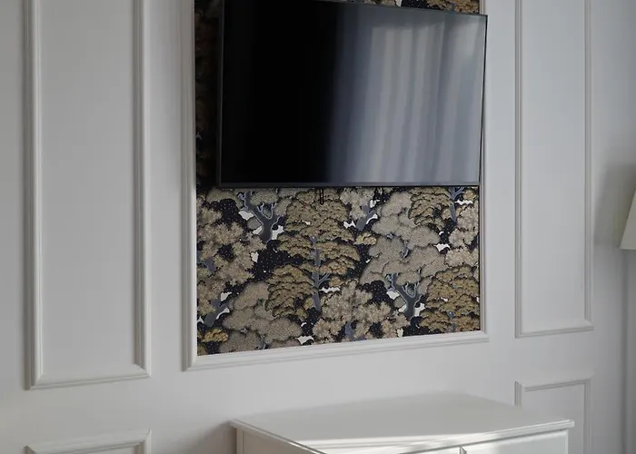 Royal Elegance Bucareste