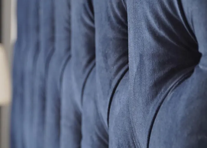 דירה Royal Elegance *